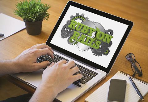 5 Free or Cheap Coding Bootcamps in NYC