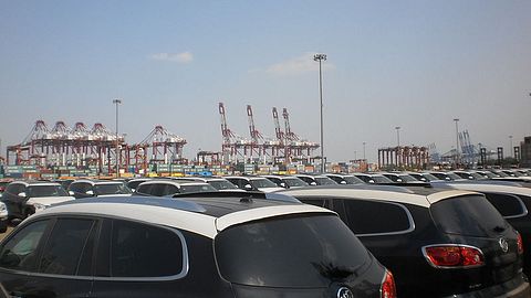 800px-TianjinPortAlliance