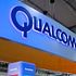 Bernstein Lowers Qualcomm (QCOM) PT, Says Expectations “Now Appear Much Too High”