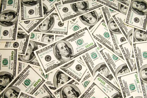 20 Passive Income Ideas for Young Adults