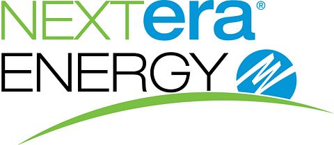 BMO, BTIG Reaffirm Bullish Outlook on NextEra Energy (NEE)