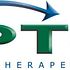 PTC Therapeutics (PTCT) Reports Positive Huntington’s Disease Trial Results