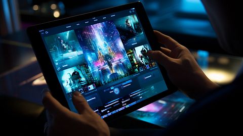 Is Liberty Latin America Ltd. (LILAK) The Most Undervalued Stock With Smart Money Ratings?