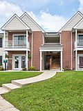 15 Best States for First-Time Homebuyers