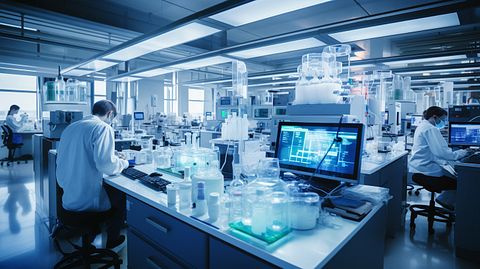 Palvella Therapeutics Completes Enrollment for Pivotal Phase 3 Trial of QTORIN Rapamycin