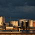 Is Okeanis Eco Tankers Corp. (ECO) One of the Most Profitable Industrial Stocks to Buy Now?