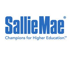 SLM Corp (NASDAQ:SLM)