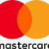 UBS Highlights Mastercard (MA)'s Long-Term Growth Following Agent Pay Launch