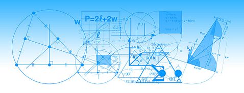 25 Best States For Physicists 
