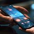 Liberty Global plc (NASDAQ:LBTYA) Q1 2026 Earnings Call Transcript