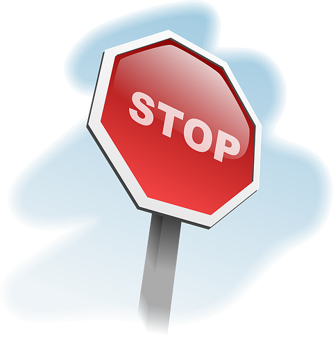 7 Ways to Stop Adblockers and Generate Income From Adblock Users 