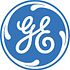 General Electric Company (GE), Johnson Controls, Inc. (JCI): Is 2013 the Year of Battery Stocks?