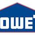 Is Lowe's Companies, Inc. (LOW) Going to Burn You And These Investors?