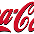 The Coca-Cola Company (KO)'s Smartest Investors Are Doing What?