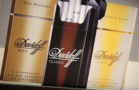 Websites to Buy Cigarettes Online with Credit Card and Free Shipping