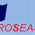 12 West Capital Management Reports New Stake in Euroseas Ltd. (ESEA)