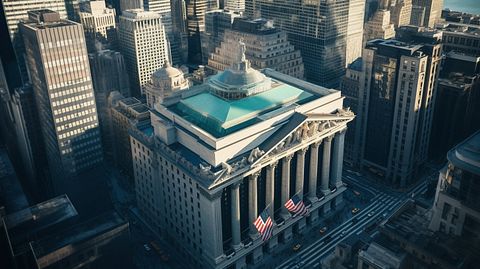 Wall Street Analysts Just Trimmed Price Targets for These 10 Stocks