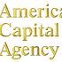 Why American Capital Agency Corp. (AGNC) Might Now Be a Buy