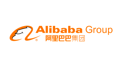 AlibabaGroupHoldings, BABA