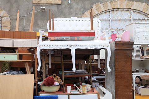 Best Things to Sell on OfferUp