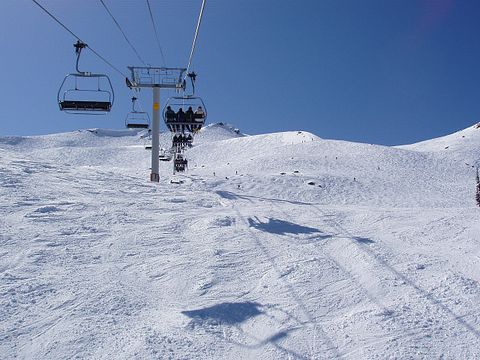 blackcomb-55097_1280