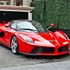 Is Ferrari N.V. (RACE) A Good Stock To Buy Now?