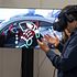 Vuzix (VUZI) Will Begin Shipping Its New Smart Glasses to Amazon This Quarter