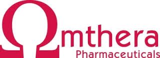 Omthera Pharmaceuticals Inc (NASDAQ:OMTH)