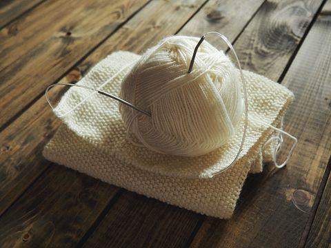 20 Cheap Art Classes in NYC 