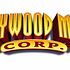 ADW Capital Owns Over 5% of Hollywood Media Corporation
