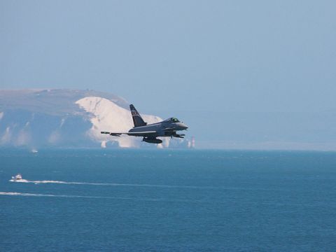 Woodward, Inc. (WWD) Announces Agreement To Acquire Valve Research & Manufacturing Company (VRM)