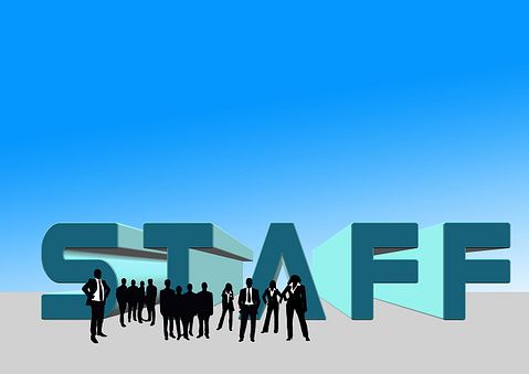 30 Largest Privately Held Companies In America