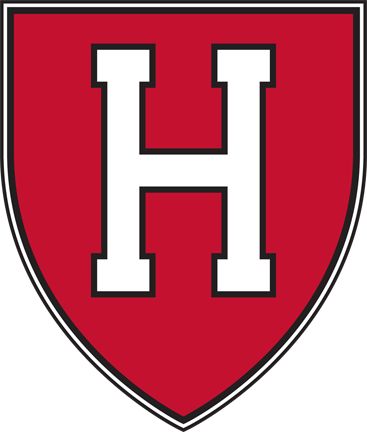 top MBA programs in the US