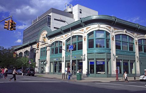 Average Rent by Neighborhood in NYC: 10 Cheapest Places to Rent for Students