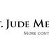 Medtronic, Inc. (MDT): St. Jude Medical, Inc. (STJ)'s Enlightening New Hope