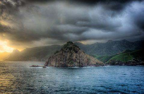 nuva-hiva-750622_1280