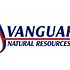 Vanguard Natural Resources, LLC (VNR), EP Energy Corp (EPE), and CONE Midstream Partners LP (CNNX): 3 Oil and Natural Gas Stocks Insiders are Buying