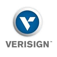 Citi Raises VeriSign (VRSN) Price Target After .com Domain Growth