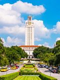 20 Best Places to Live in Texas in 2024