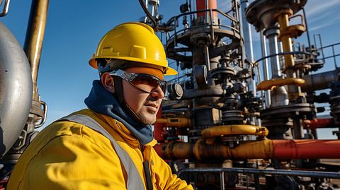 Liberty Energy (LBRT) Beats Forecasts in Q4 Results