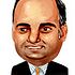 Mohnish Pabrai