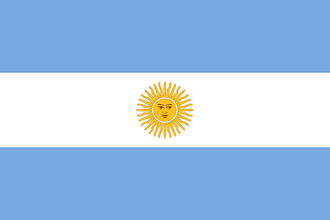 Cheapest Holiday Destinations  