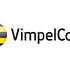 VimpelCom Ltd (ADR) (VIP), France Telecom SA (ADR) (FTE), Partner Communications Company Ltd (ADR) (PTNR): Three Dividend Plays You Can't Miss