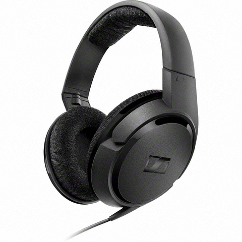 square_louped_hd_419_01_sq_music_portable_sennheiser
