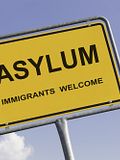 6 Easiest Countries To Seek Asylum