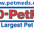 This Metric Says You Are Smart to Buy Petmed Express Inc (PETS)