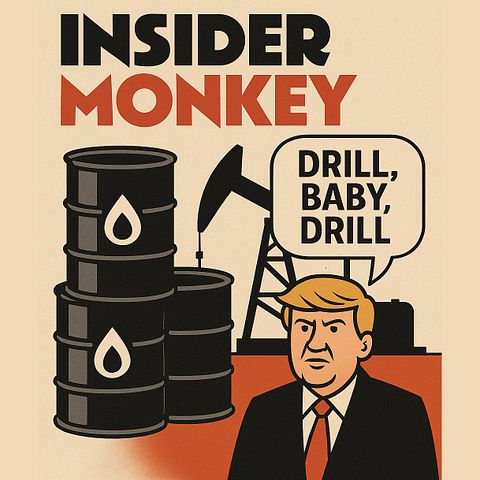 Sable Offshore Hits Major Milestone with Production Restart at Santa Ynez