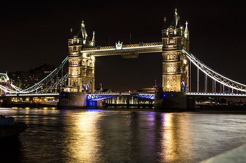 bridge-754701_1280