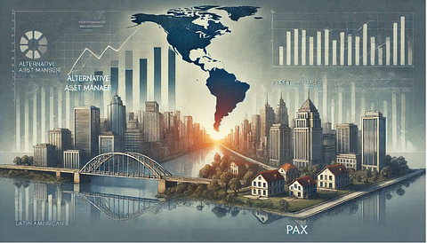 PAX AI IMAGE 1