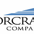 Amici Capital Increases Holding Of Norcraft Companies Inc (NCFT)